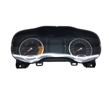 Quadro Strumenti JEEP Renegade Serie dal 14 - 735675549 - 753061