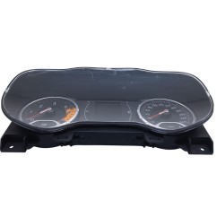 Quadro Strumenti JEEP Renegade Serie dal 14 - 735675549 - 753061