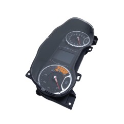 Quadro Strumenti JEEP Renegade Serie dal 14 - 735675549 - 753061