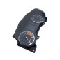 Quadro Strumenti JEEP Renegade Serie dal 14