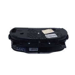 Quadro Strumenti JEEP Renegade Serie dal 14 - 735675549 - 753061