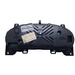 Quadro Strumenti JEEP Renegade Serie dal 14 - 735675549 - 753061