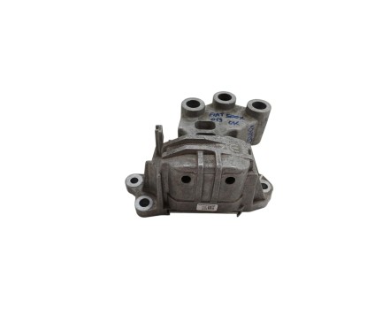 Supporto motore FIAT 500 X Serie dal 15 - 52197885 - 3256386