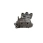 Supporto motore FIAT 500 X Serie dal 15