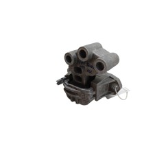 Supporto motore FIAT 500 X Serie dal 15 - 52197885 - 3256386