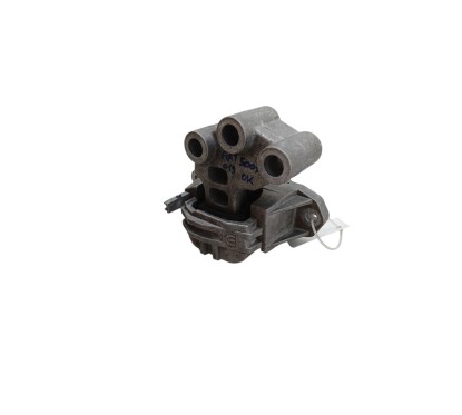 Supporto motore FIAT 500 X Serie dal 15