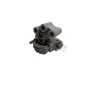 Supporto motore FIAT 500 X Serie dal 15