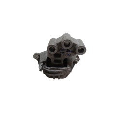 Supporto motore FIAT 500 X Serie dal 15 - 52197885 - 3256386