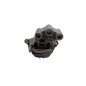 Supporto motore FIAT 500 X Serie dal 15