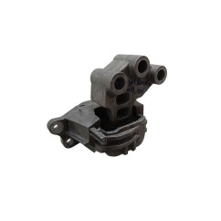 Supporto motore FIAT 500 X Serie dal 15 - 52197885 - 3256386