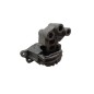 Supporto motore FIAT 500 X Serie dal 15