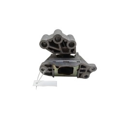 Supporto motore FIAT 500 X Serie dal 15 - 52197885 - 3256386