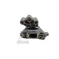 Supporto motore FIAT 500 X Serie dal 15