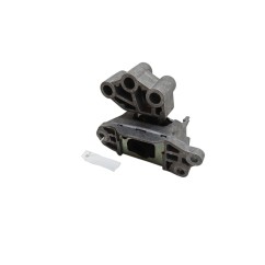 Supporto motore FIAT 500 X Serie dal 15 - 52197885 - 3256386