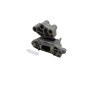 Supporto motore FIAT 500 X Serie dal 15