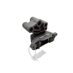 Supporto motore FIAT 500 X Serie dal 15 - 52197885 - 3256386