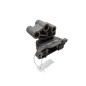 Supporto motore FIAT 500 X Serie dal 15