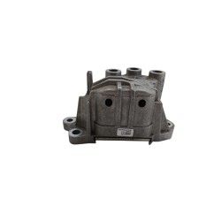 Supporto motore FIAT 500 X Serie dal 15 - 52197885 - 3256386