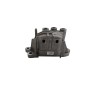 Supporto motore FIAT 500 X Serie dal 15