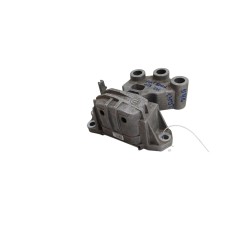 Supporto motore FIAT 500 X Serie dal 15 - 52197885 - 3256386