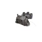 Supporto motore FIAT 500 X Serie dal 15