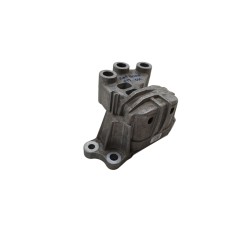 Supporto motore FIAT 500 X Serie dal 15 - 52197885 - 3256386