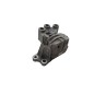 Supporto motore FIAT 500 X Serie dal 15