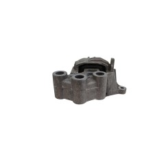 Supporto motore FIAT 500 X Serie dal 15 - 52197885 - 3256386