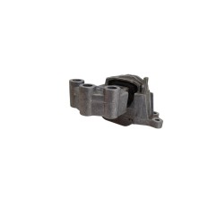 Supporto motore FIAT 500 X Serie dal 15 - 52197885 - 3256386