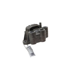 Supporto motore FIAT 500 X Serie dal 15 - 52197885 - 3256386