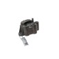 Supporto motore FIAT 500 X Serie dal 15