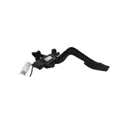 Pedale acceleratore FIAT 500 X Serie dal 15 - 52191461 - 3255223