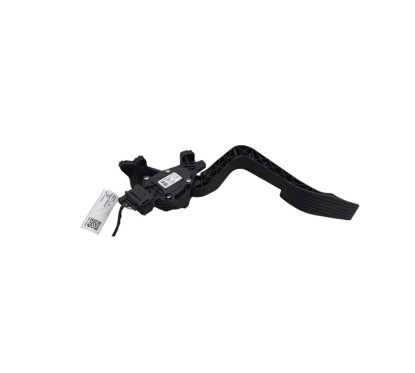 Pedale acceleratore FIAT 500 X Serie dal 15 - 52191461 - 3255223