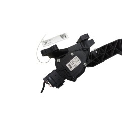 Pedale acceleratore FIAT 500 X Serie dal 15 - 52191461 - 3255223