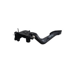 Pedale acceleratore FIAT 500 X Serie dal 15 - 52191461 - 3255223