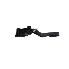 Pedale acceleratore FIAT 500 X Serie dal 15 - 52191461 - 3255223