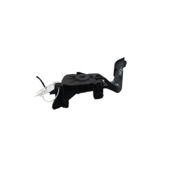 Pedale acceleratore FIAT 500 X Serie dal 15 - 52191461 - 3255223
