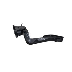 Pedale acceleratore FIAT 500 X Serie dal 15 - 52191461 - 3255223