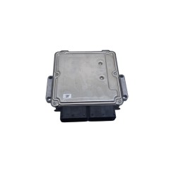 Centralina motore JEEP Renegade Serie dal 14 - 55265162 - 753062
