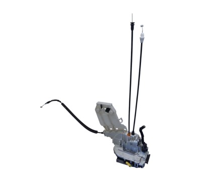 Serratura Anteriore Sinistra JEEP Renegade Serie dal 14 - 52139902 - 768260