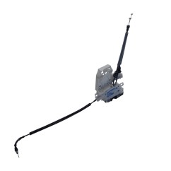 Serratura Posteriore destra JEEP Renegade Serie dal 14 - 52028384 - 768264