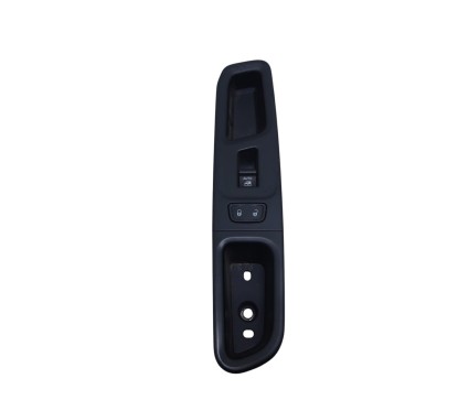 Pulsantiera Anteriore Destra JEEP Renegade Serie dal 14 - 735603932 - 753043