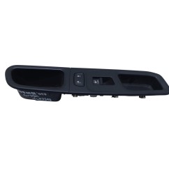 Pulsantiera Anteriore Destra JEEP Renegade Serie dal 14 - 735603932 - 753043