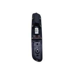 Pulsantiera Anteriore Destra JEEP Renegade Serie dal 14 - 735603932 - 753043