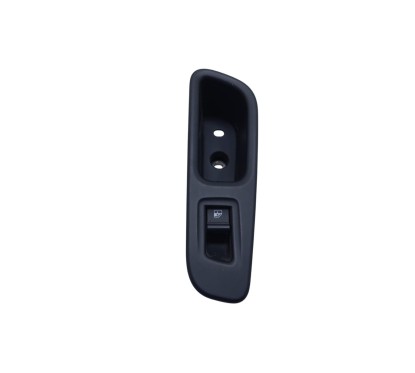 Pulsantiera Posteriore Sinistra JEEP Renegade Serie dal 14 - 735603927 - 753046