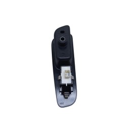 Pulsantiera Posteriore Sinistra JEEP Renegade Serie dal 14 - 735603927 - 753046
