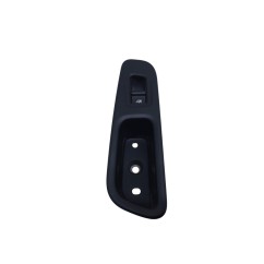 Pulsantiera Posteriore Sinistra JEEP Renegade Serie dal 14 - 735603927 - 753046