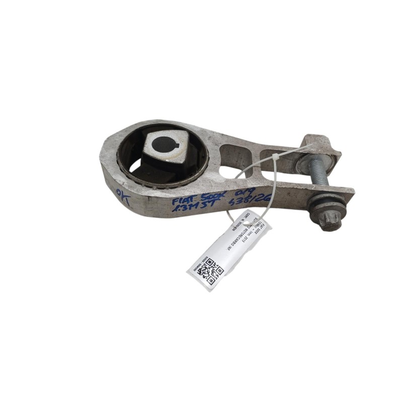 Bielletta stabilizzatrice FIAT 500 X Serie dal 15