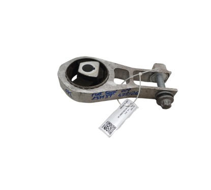 Bielletta stabilizzatrice FIAT 500 X Serie dal 15 - 51963250 - 3259499