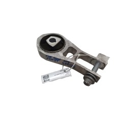 Bielletta stabilizzatrice FIAT 500 X Serie dal 15 - 51963250 - 3259499
